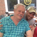 Mark Burns - @mrburnswriter - Twitter