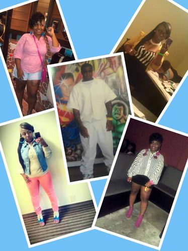 Tru_Stackz's profile picture. GOD 1st. Free my KD! RIP KALEAH YOUNG. Bitch I get MONEY tf you hatin for? I be in my OWN lane doin my OWN thang!! *click follow* you might learn something :))