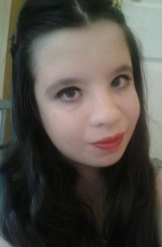 AmyVanityXB's profile picture. Black Veil Brides thank you for being in my life you guys stand out from every other band #TheBVBArmy till i die