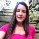 Katrina Pierce - @KatrinaAPierce - Twitter