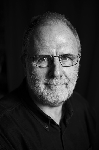 pphillipsphoto's profile picture. Husband.Father.Grandpa.Interested in all things photographic. Member of RPS WR. Founder Member of. AvonValley PS, .DPAGB,LRPS