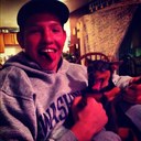 Erik_Hudson - @E_Rock2000 - Twitter