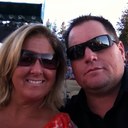 Paul Schmich - @PSchmich - Twitter