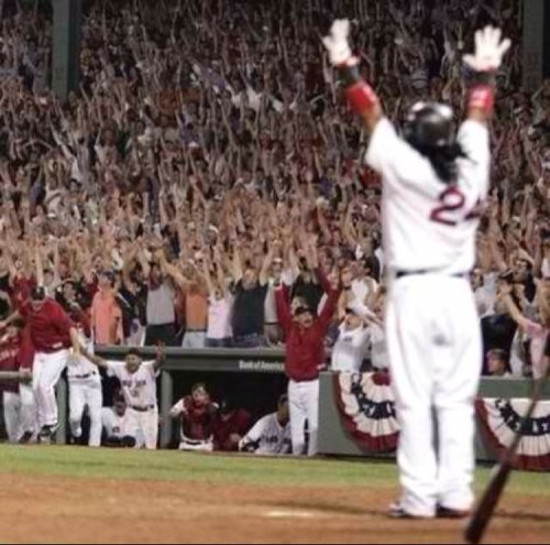 Gabe_Rotman's profile picture. 