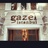 Gazel istanbul Cafe (@gazelistanbul) 's Twitter Profile Photo