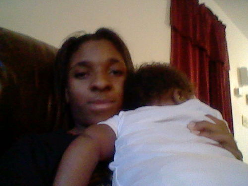 #teamidgaf. #teamfighter  #teamshykid #teamtalkinback #teamdonttryme