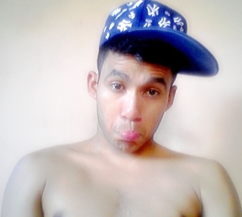 vicfranco_ Profile Picture