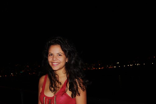 andcon_'s profile picture. asdfghjkl;