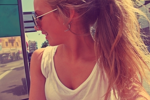 Belieber*,Directioner*,Smiler *


http://t.co/6eN6TkN4Ov