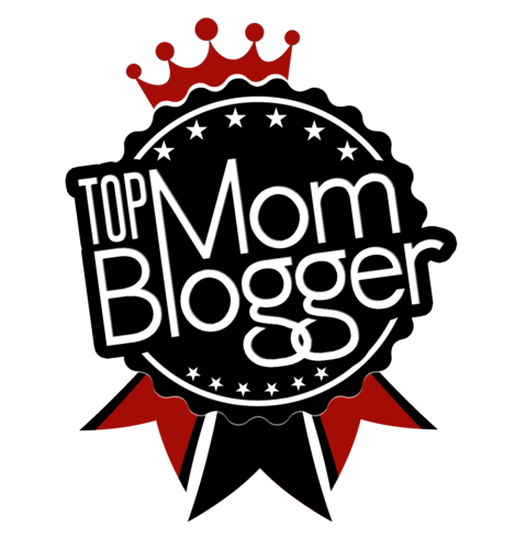 Top Mom Blogger is a website designed specifically to assist mom bloggers in the technical and monetization aspect of growing their online blogs.