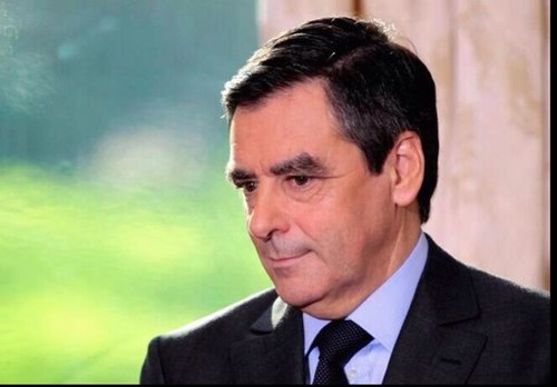 TeamFillon66's profile picture. Compte de soutien à la candidature de François FILLON à la Présidence de l'UMP pour les militants de la fédération UMP66.
Compte animé par @lopez_guillaume
