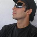 michael conover - @michaelconover - Twitter