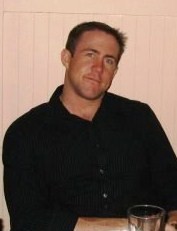 tmort76's profile picture. 