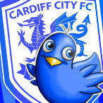 daiIsrael's profile picture. Cardiff City season ticket holder. Dad to 2 great daughters and 2 amazing grandsons & 1 granddaughter.A wife who supports me fantastically. All views my own.