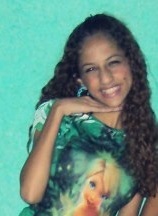 Amo o Mc duduzinho ele é tuudo na minha vida :$