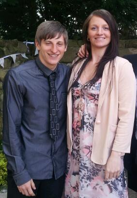 Sami_mel_87's profile picture. 