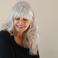 Zida (@zida) 's Twitter Profile