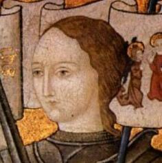 INFP_'s profile picture. mbti검사유형 INFP잔다르크형 봇입니다. /수동봇이에요 ㅠㅠ