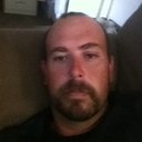 john denny - @john_boy_denny - Twitter