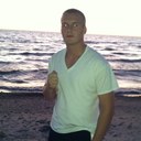 Stephen Storch - @MLG_Stephen_S - Twitter