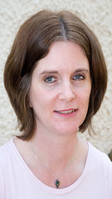 Writer and journalist, curently working on  book on King James IV of Scotland. I also tutor secondary aged children in English.