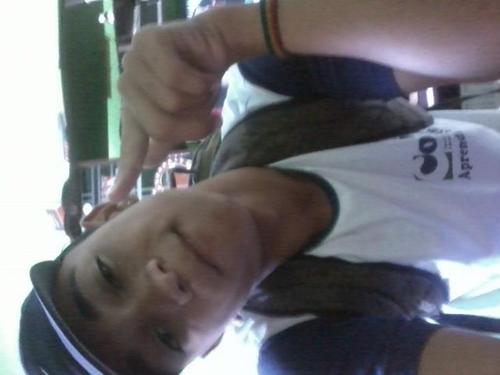 #Deus,#Mãe,#Pai, #Familha ♥