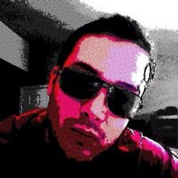 Sebastian (@jseb21) 's Twitter Profile