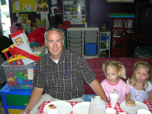 HWreck's profile picture. 