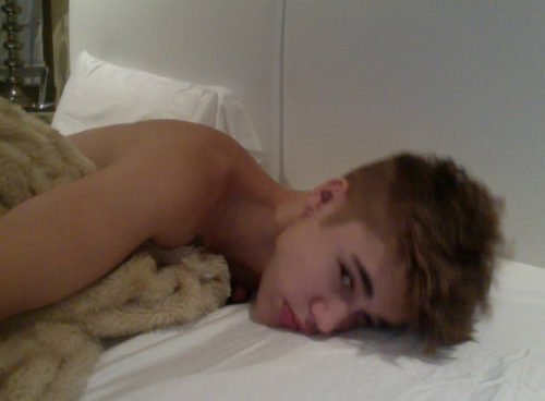 sharlothaddad6's profile picture. Hey  , my name is Charlotte and I'm supporting the   prince of pop 'jb'  @justinbieber is my idol   http://t.co/AbU0y1fsuH #TrueBelieber&proud3.