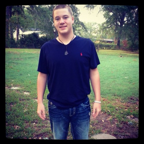 jacoberitter's profile picture. 