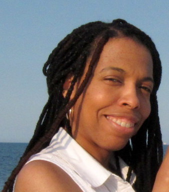 MommyInChief's profile picture. Wife, Mommy, Entrepreneur, Gift Specialist, Event Producer & technology geek. Blessed and a blessing. Working by faith, powered by love!