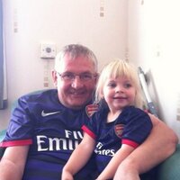 Gary CHanning (@garychanning) 's Twitter Profile