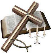 beroatalla's profile picture. الانجيل المقدس
https://t.co/9kjHc0jN2b