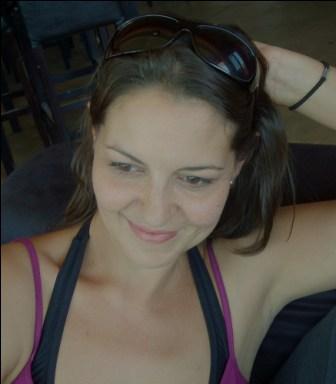 e_ditorComms's profile picture. story teller with an interest in Paralympic sport