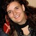 porret coralie (@porretc) Twitter profile photo porret coralie (@porretc) Twitter profile photo
