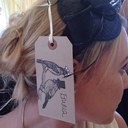 Emma Knott - @Emmaknott81 - Twitter