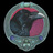 ravenarmoury's profile image