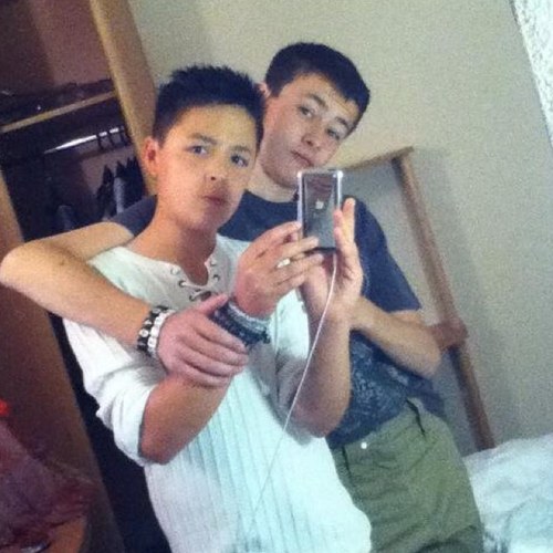 josh rigby (@RigbyJosh1998) | Twitter