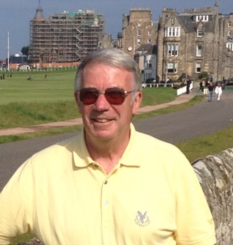 john_maccabe's profile picture. 