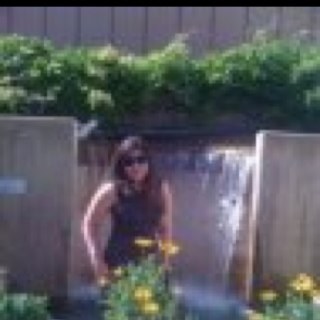 sheiva_shf2410's profile picture. 