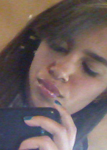 Vou SORRIR mesmo triste,,vou me levantar mesmo após cair,,Sempre fui assim,,FELIZ..PERSISTENTE,,E ACIMA DE TUDO FORTE E CONFIANTE EM DEUS,,FOCO,FORÇA,FÉზ‏