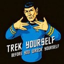 christopher prather - @cprather28 - Twitter