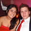 Mitzi Miranda - @acapu - Twitter