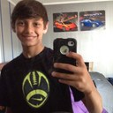 Austin Summer - @AustinSummer2 - Twitter