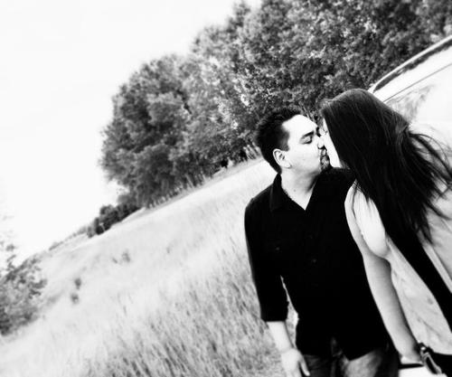 babykates777's profile picture. 