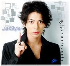 n4623's profile picture. 【なまえ】中野志織
【がくねん】華のJK1
【らいく】じゃにヲタ。ボカロ。アニメ。だんす。カラオケ。
【きらい】えーご。
【ひとこと】ふぉろーおねがい。フォロワーさんがふえたらしゃめのせる。