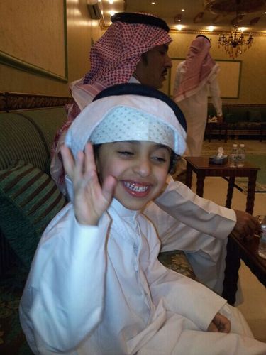 arrrhbo's profile picture. الله / عطاا : والله - أخذ ( والله كرريم ) !!