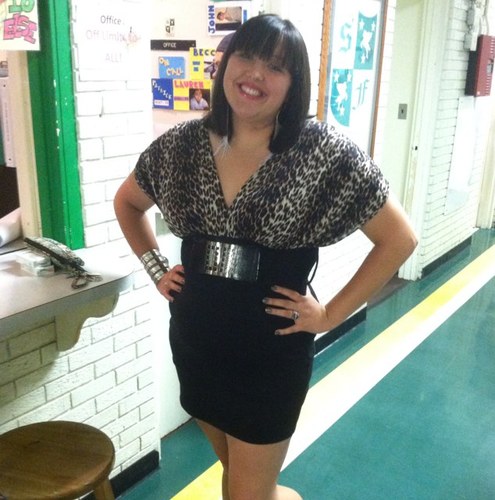 posth54's profile picture. Senior at Southern Illinois University at Edwardsville. Just love to have fun : ) Looking for Mr. Right 618-302-7234