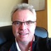 Mark Ansermino (@markansermino) Twitter profile photo Mark Ansermino (@markansermino) Twitter profile photo