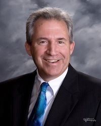 Millionlives's profile picture. Coaching greatness in businesses and people... one client at a time!